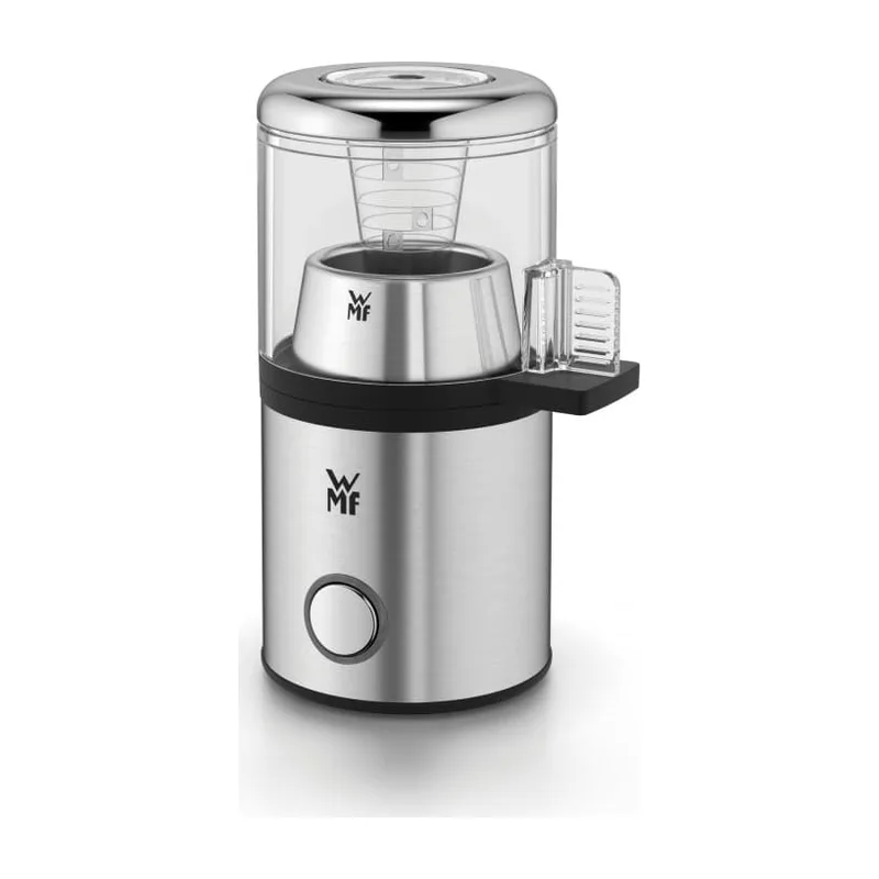 WMF KITCHENminis äggkokare för ett ägg