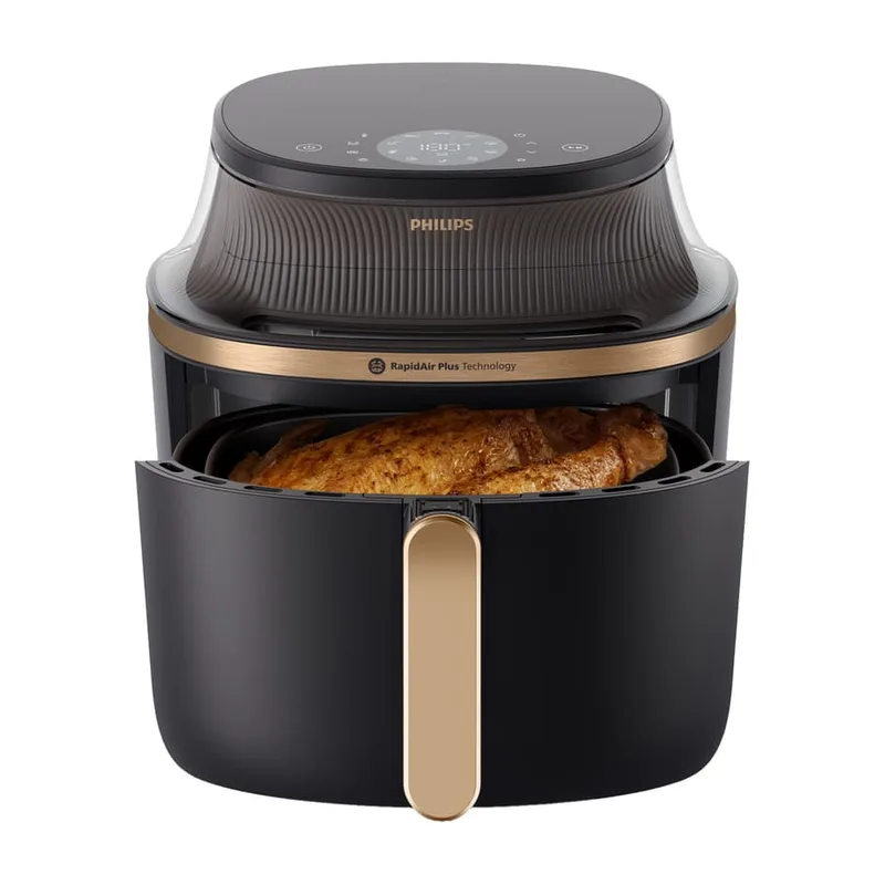 Philips Airfryer 3000 Series NA342/00