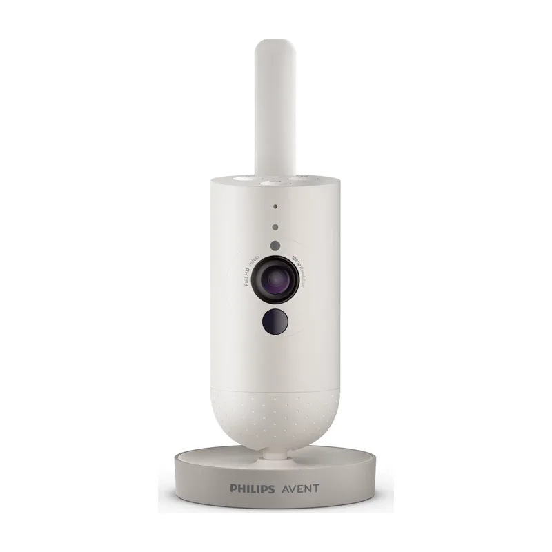Philips Avent Premium Connected SCD971/26