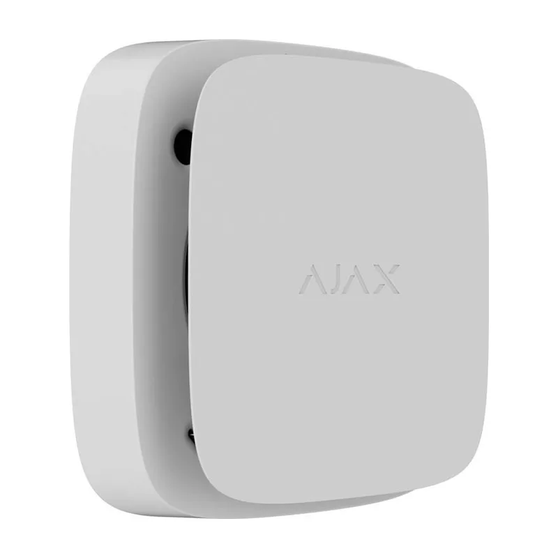 Ajax FireProtect 2 RB
