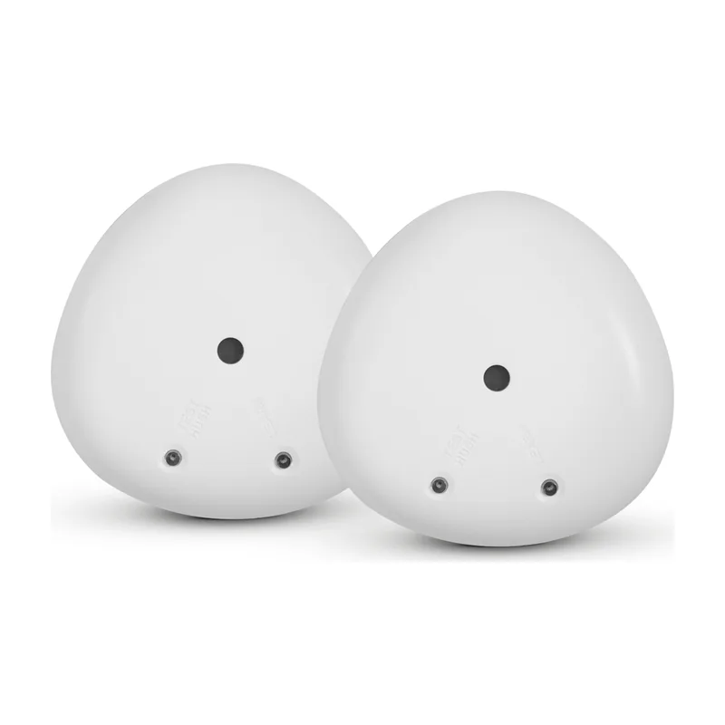 Housegard Pebble Link SA703