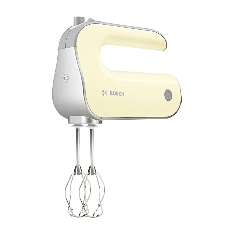 Bosch Styline MFQ40301