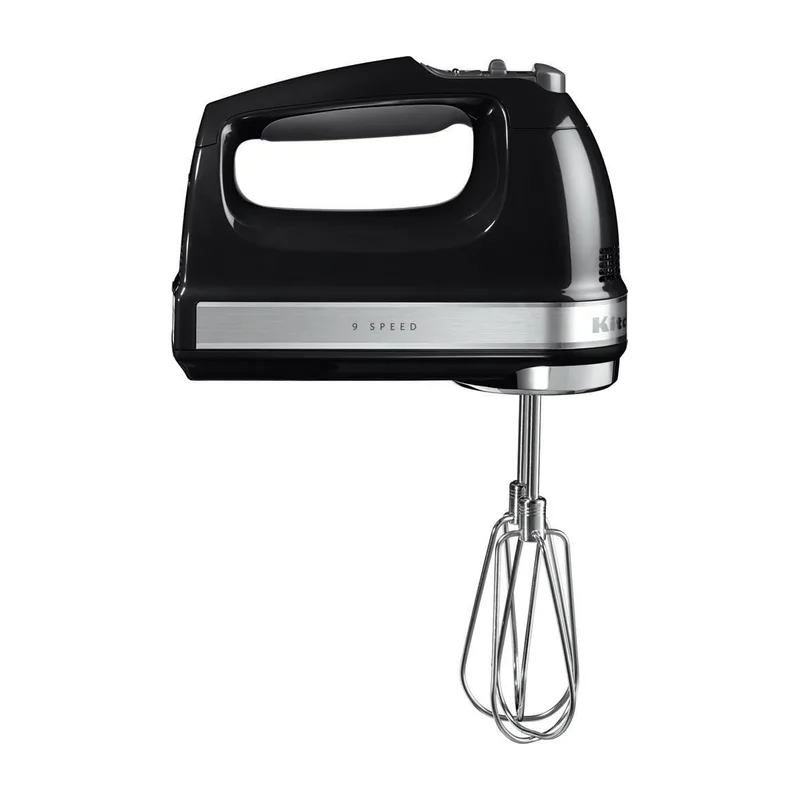 KitchenAid 5KHM9212