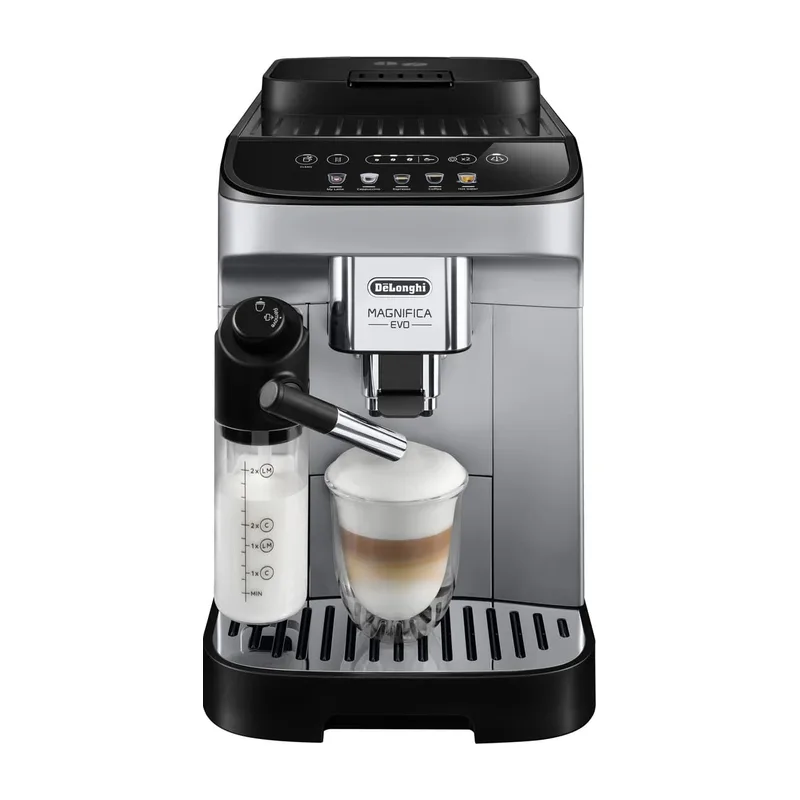 De'Longhi Magnifica Evo ECAM290.61.SB