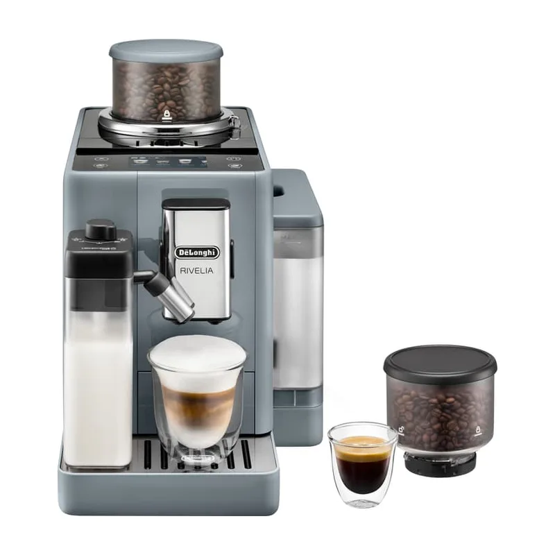 De'Longhi Rivelia EXAM440.55.G