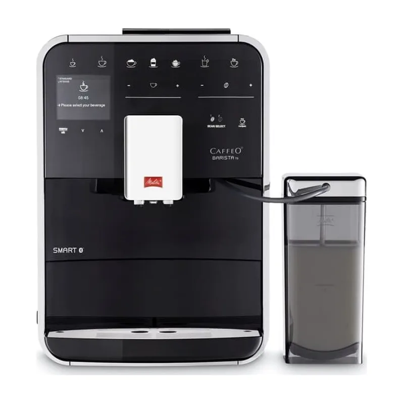 Melitta Barista TS Smart