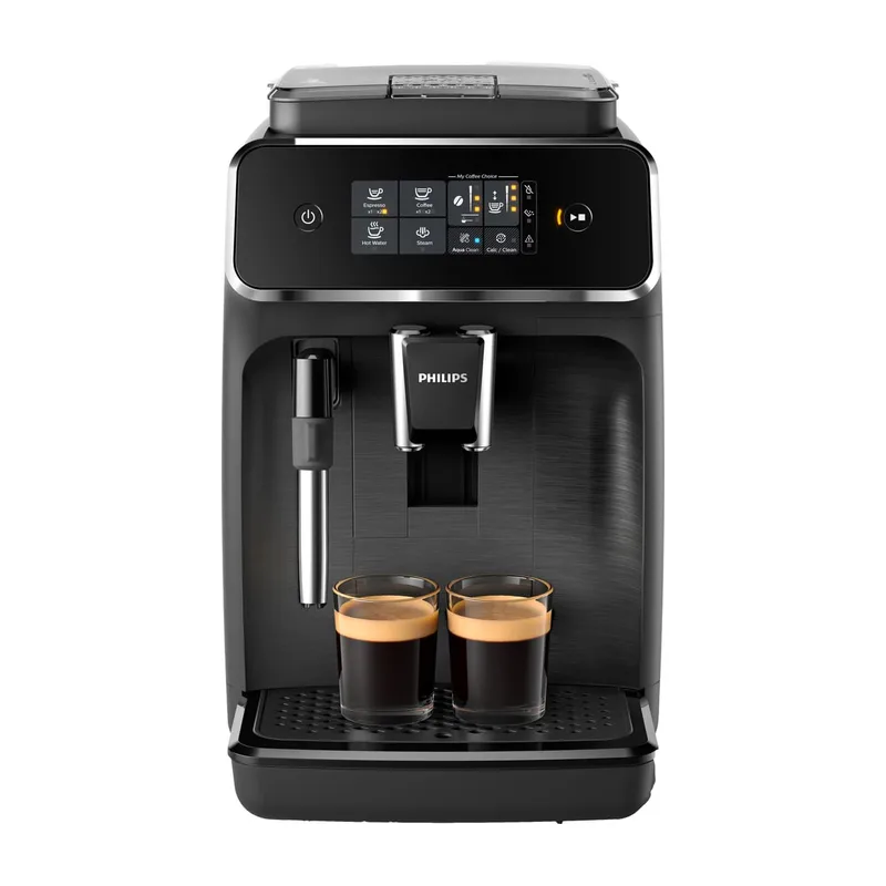 Philips 2200 EP2220/10