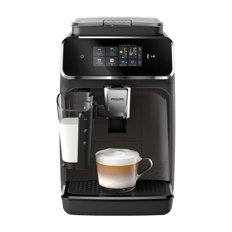 Philips 2300 EP2334/10