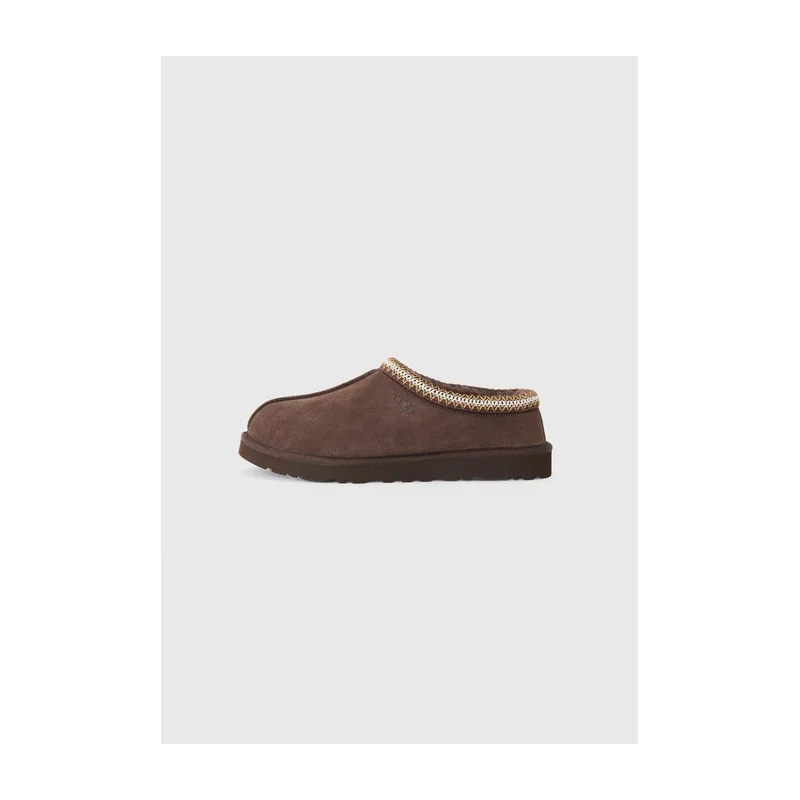 UGG Tasman II