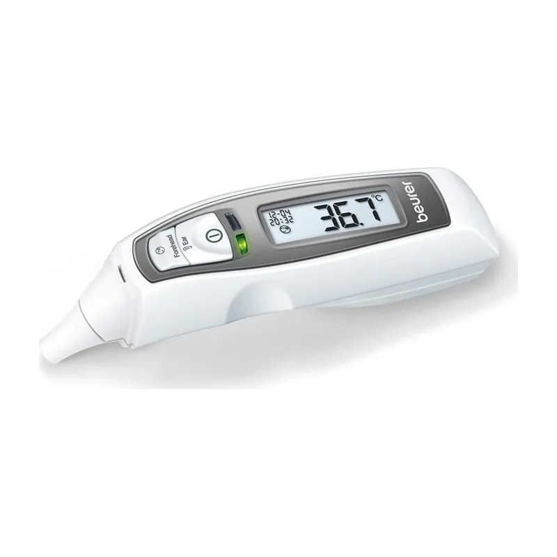 Beurer FT 65 (T)