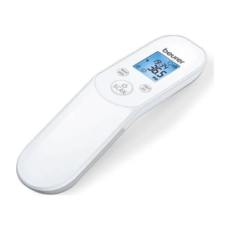 Beurer FT 85