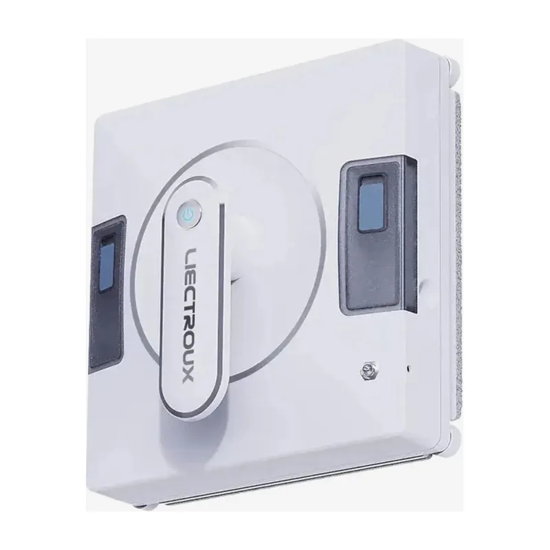 Liectroux YW509 Pro
