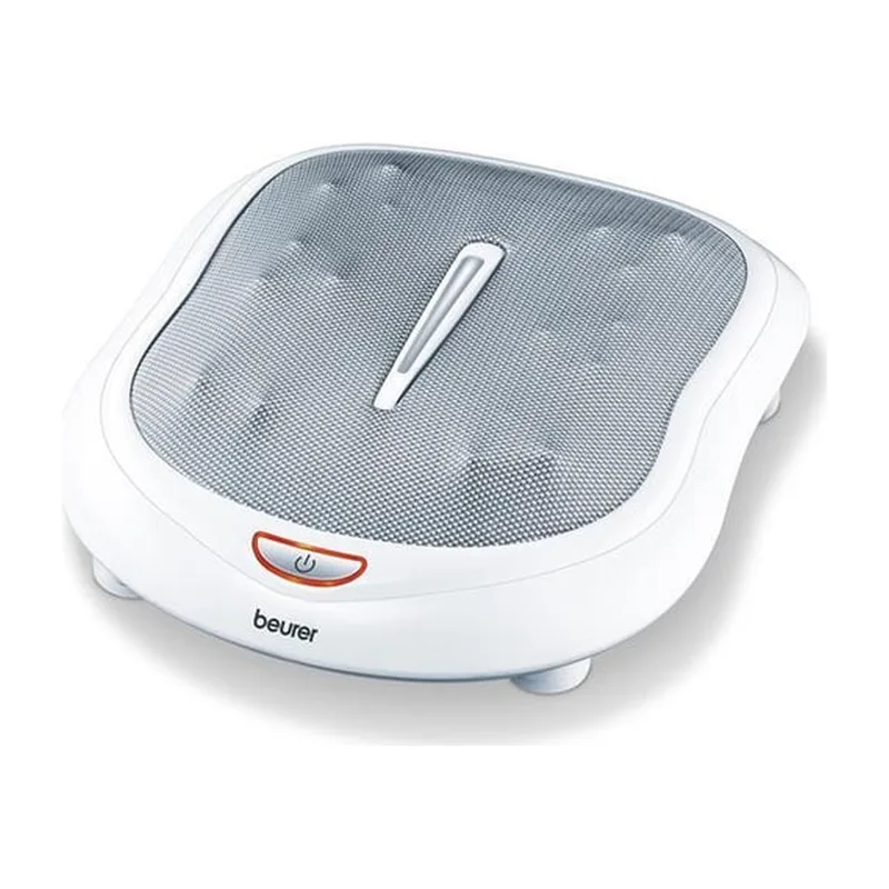 Beurer FM 60