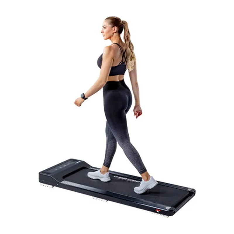 Christopeit WalkingPad 4.1