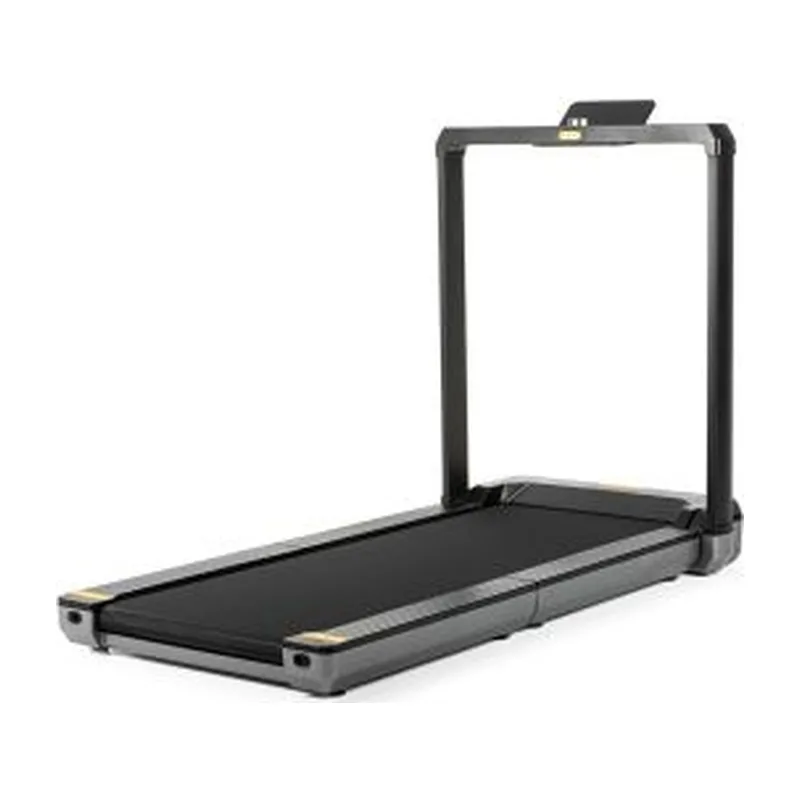 Gymstick WalkingPad Elite