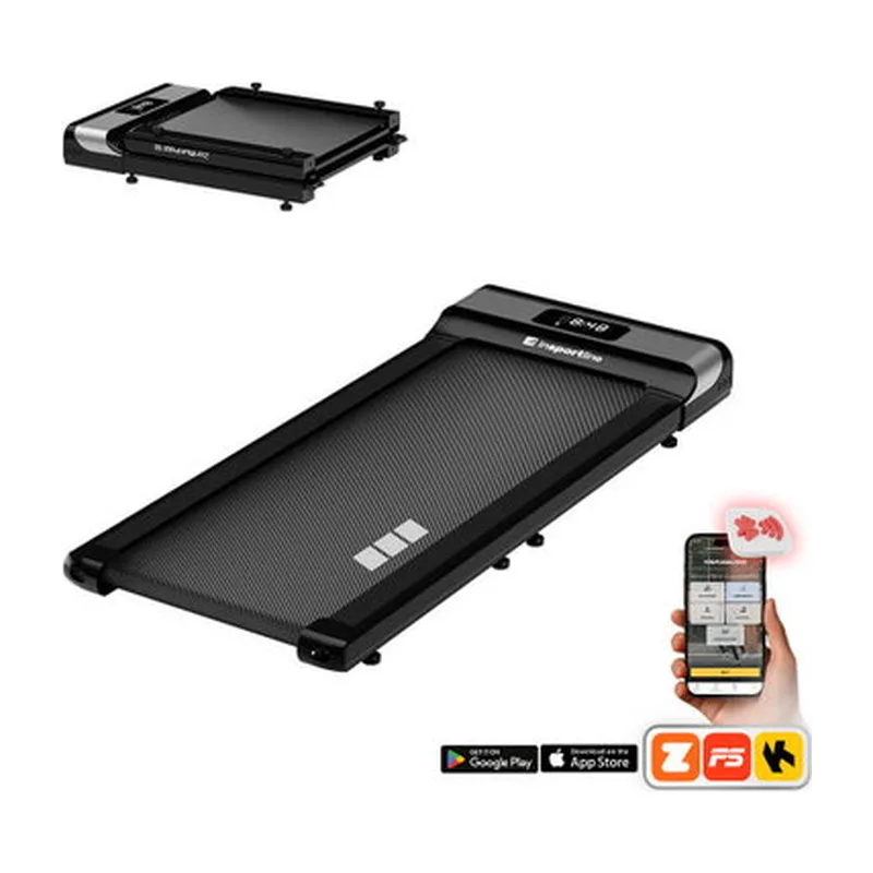 Insportline ZenRun 10