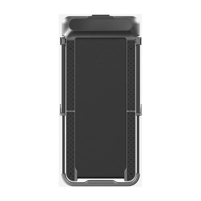 KingSmith WalkingPad R2