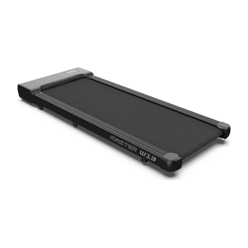 Master Fitness WalkingPad W13