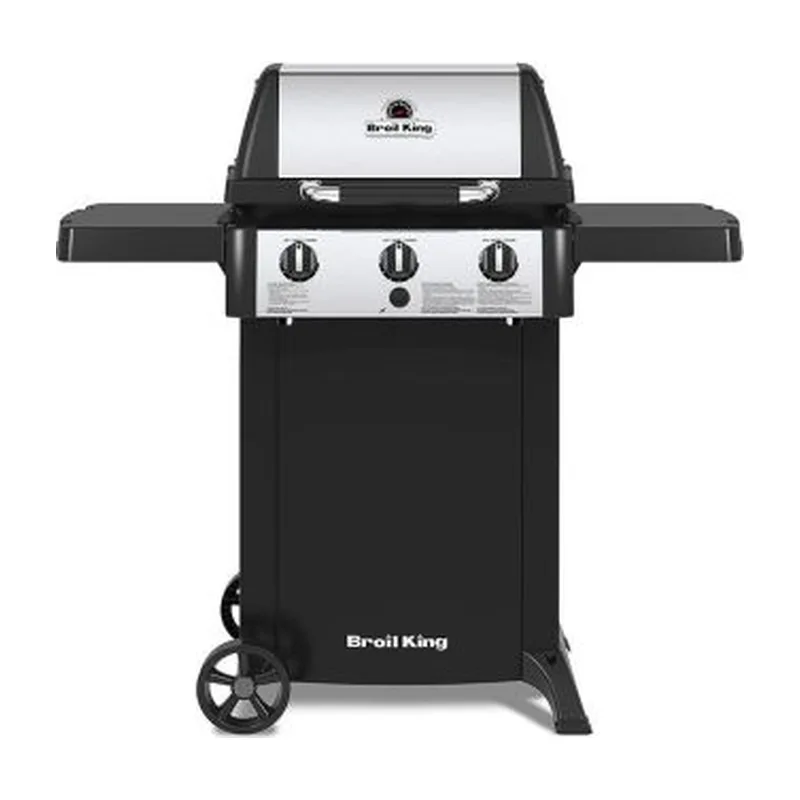 Broil King Gem 310