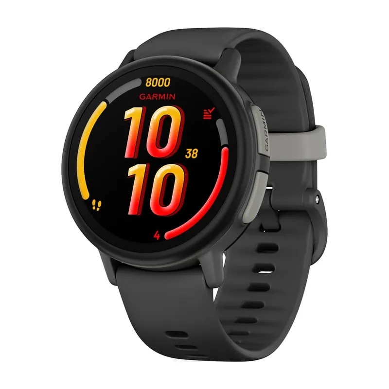 Garmin Bounce 2