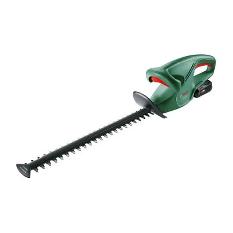 Bosch Easy HedgeCut 18-45