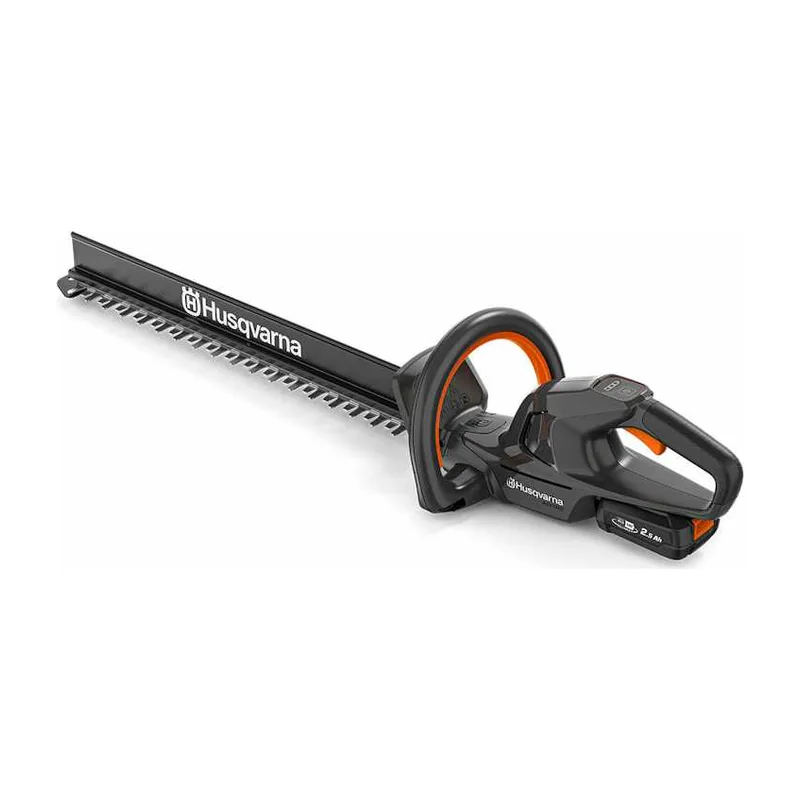 Husqvarna Aspire H50