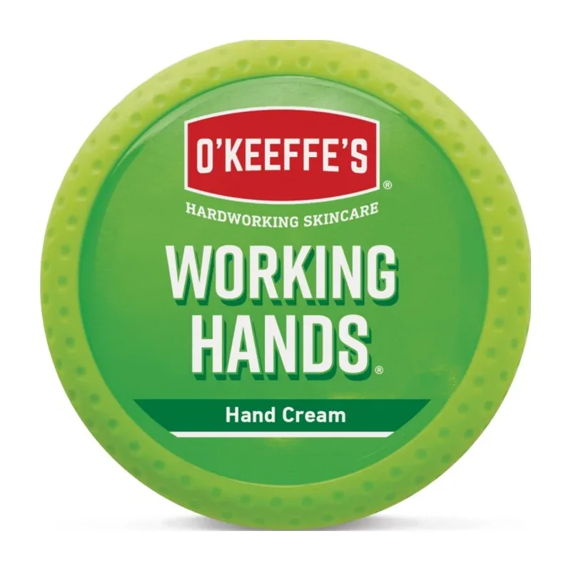 O'Keeffe's Working Hands 96 g