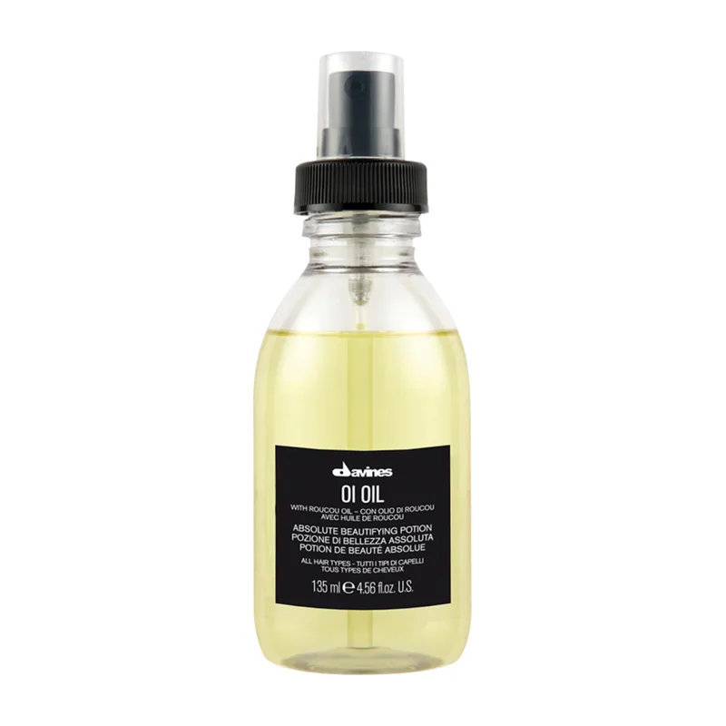 Davines OI Oil 135 ml