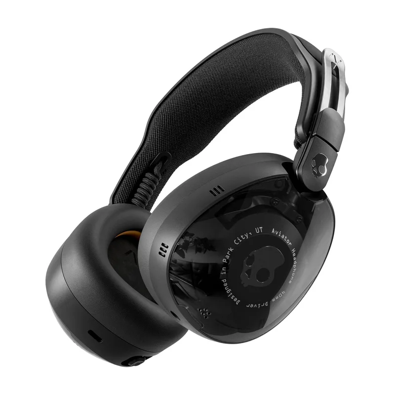 Skullcandy Aviator 900 ANC