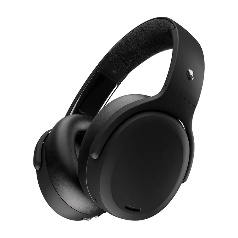 Skullcandy Crusher ANC 2