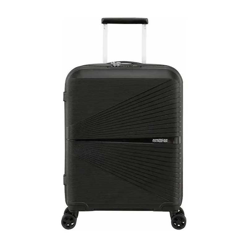 American Tourister Airconic Spinner 55/20