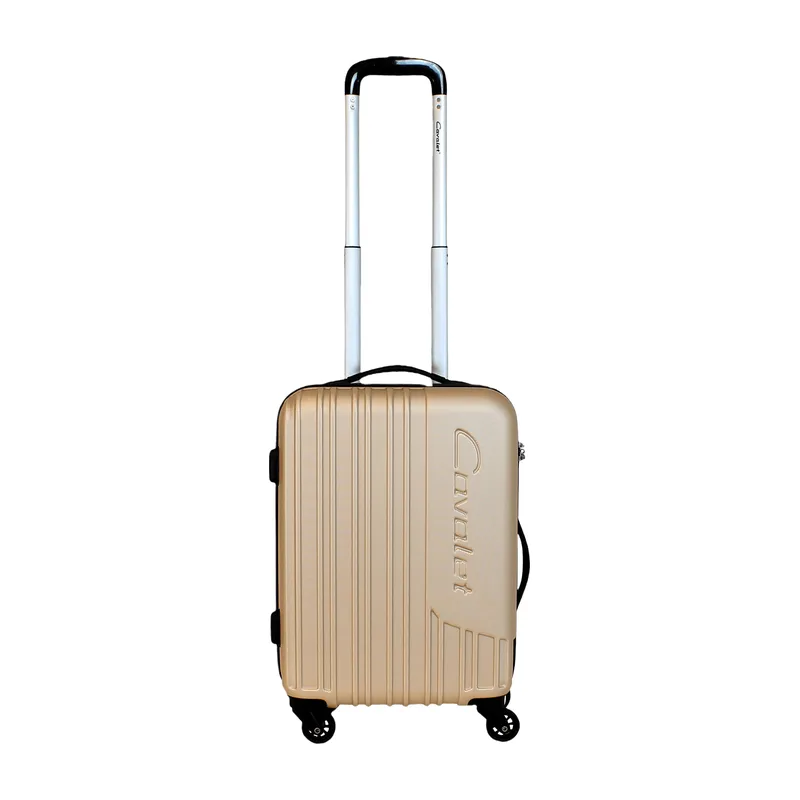 Cavalet Malibu 54 cm