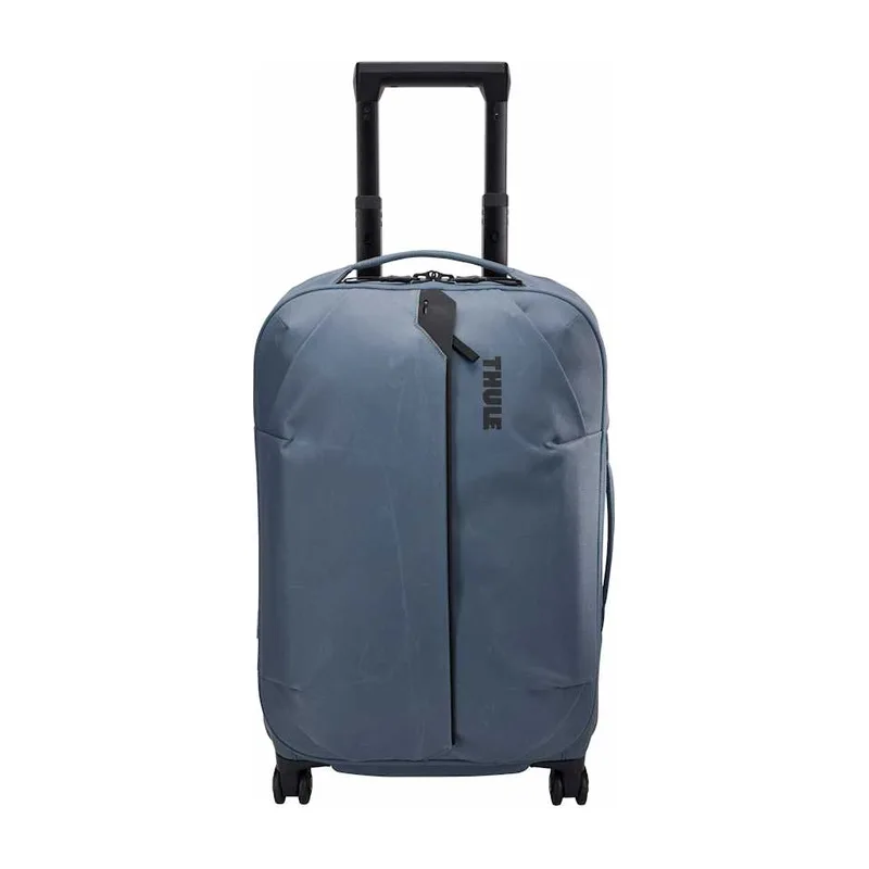 Thule Aion Carry On Spinner 35 L