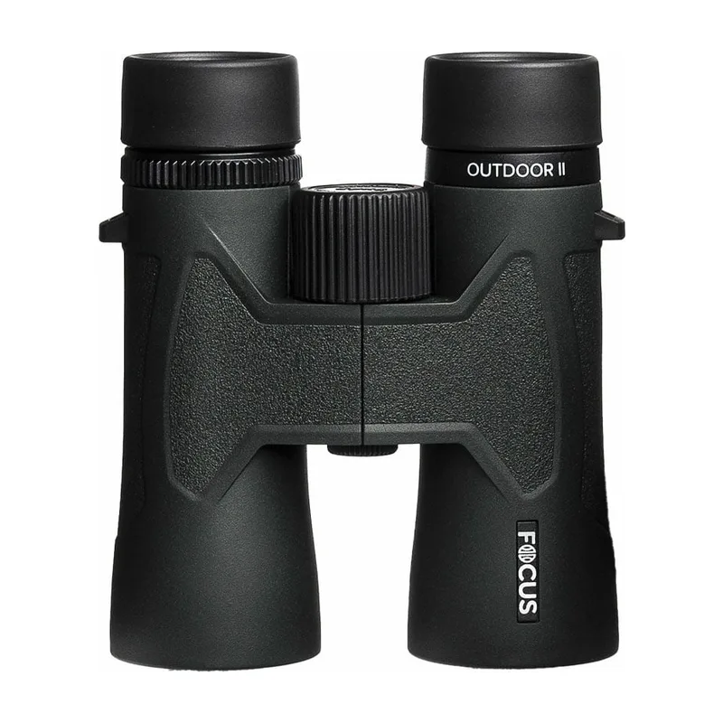 Focus Outdoor II 8x42