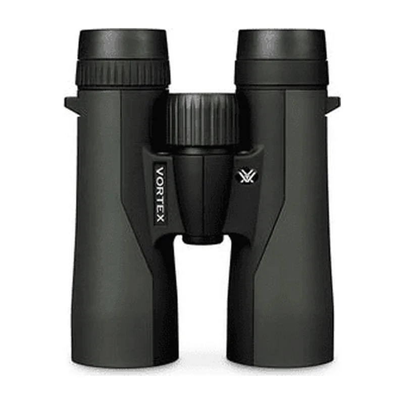 Vortex Crossfire HD 8x42