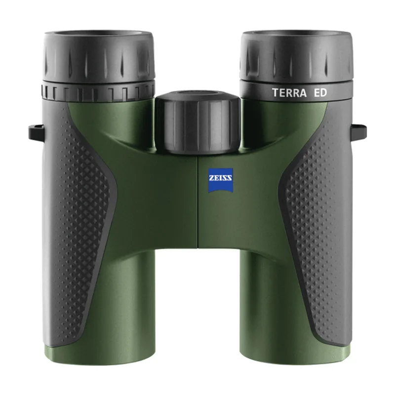 Zeiss Terra ED 8x42