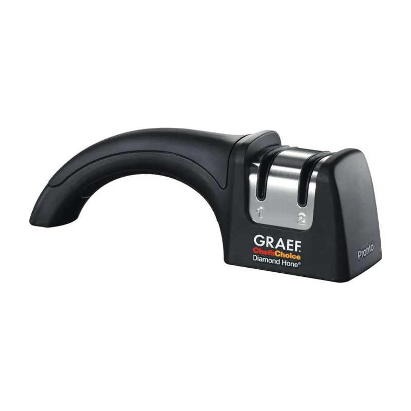 Graef Pronto