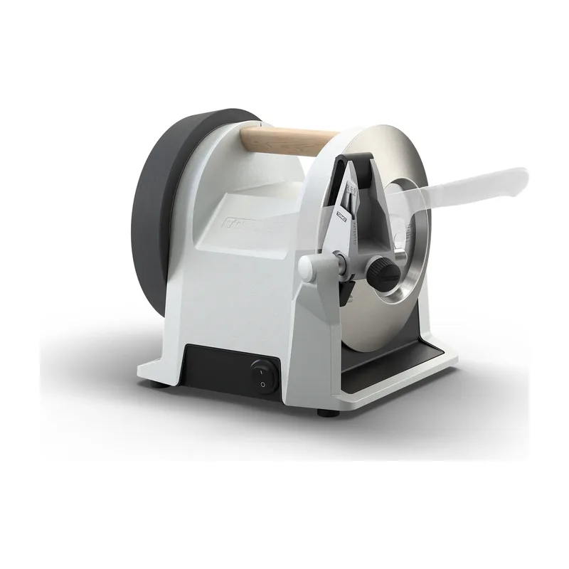 Tormek T-1 Kitchen Knife Sharpener