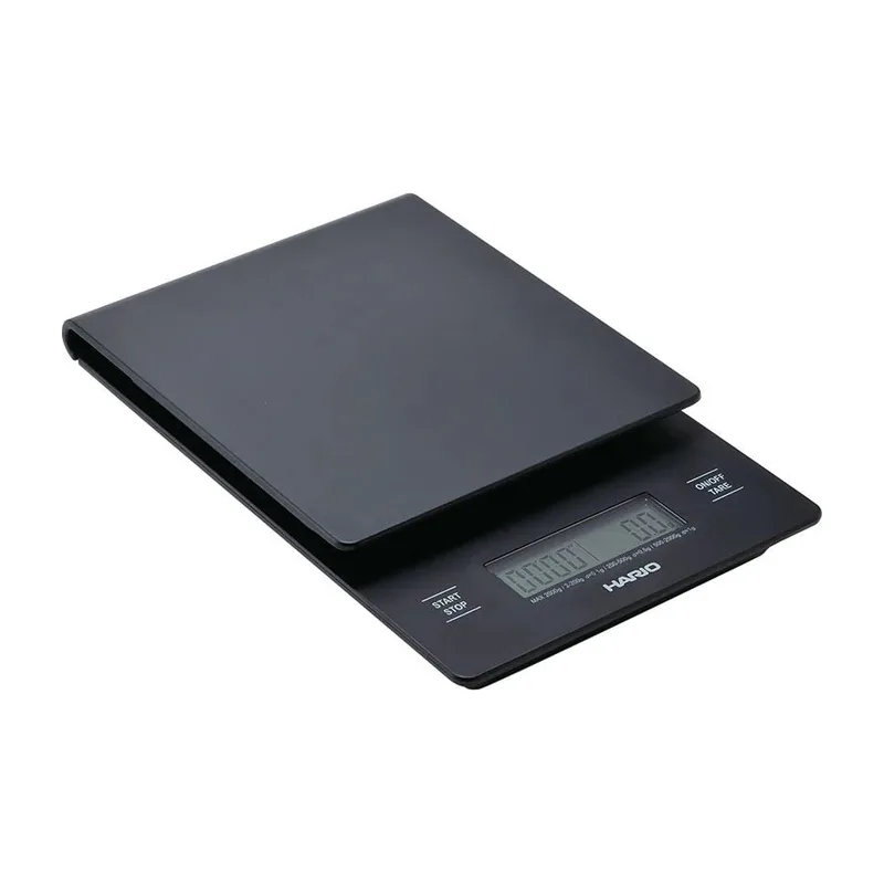 Hario V60 Drip Scale