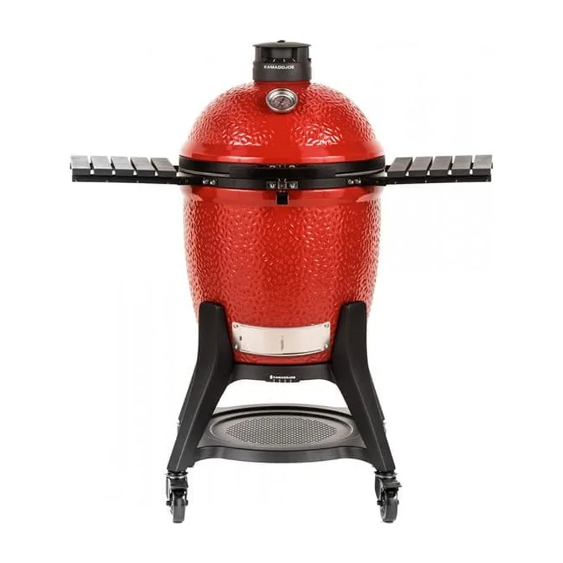Kamado Joe Classic Joe III