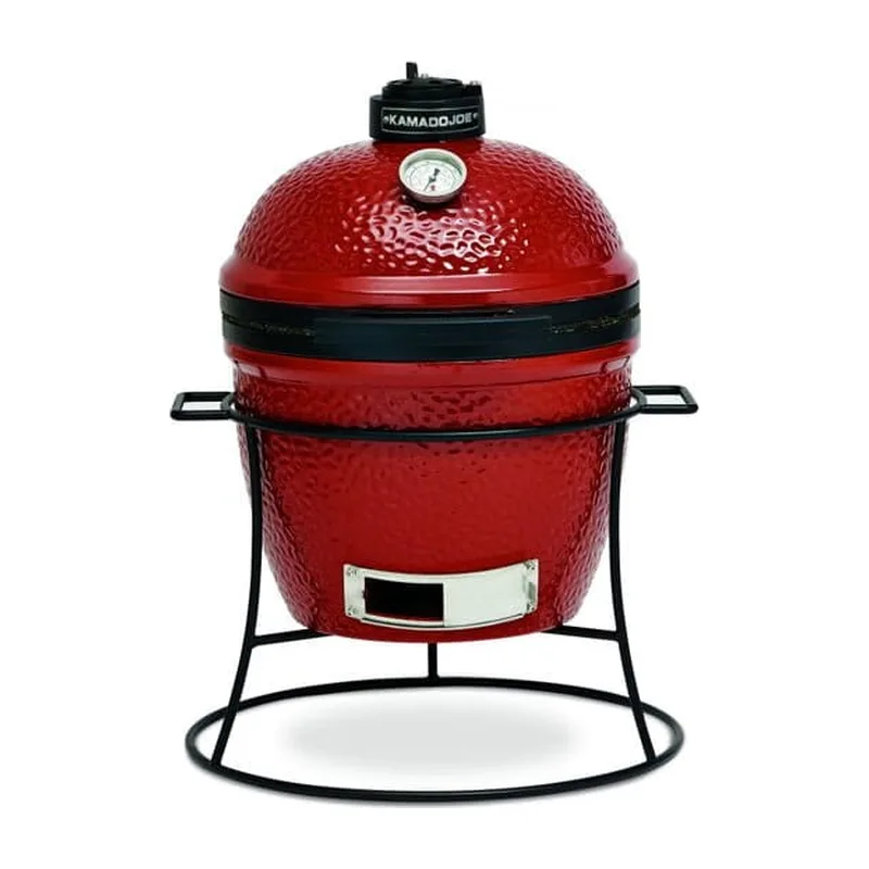 Kamado Joe Joe Jr