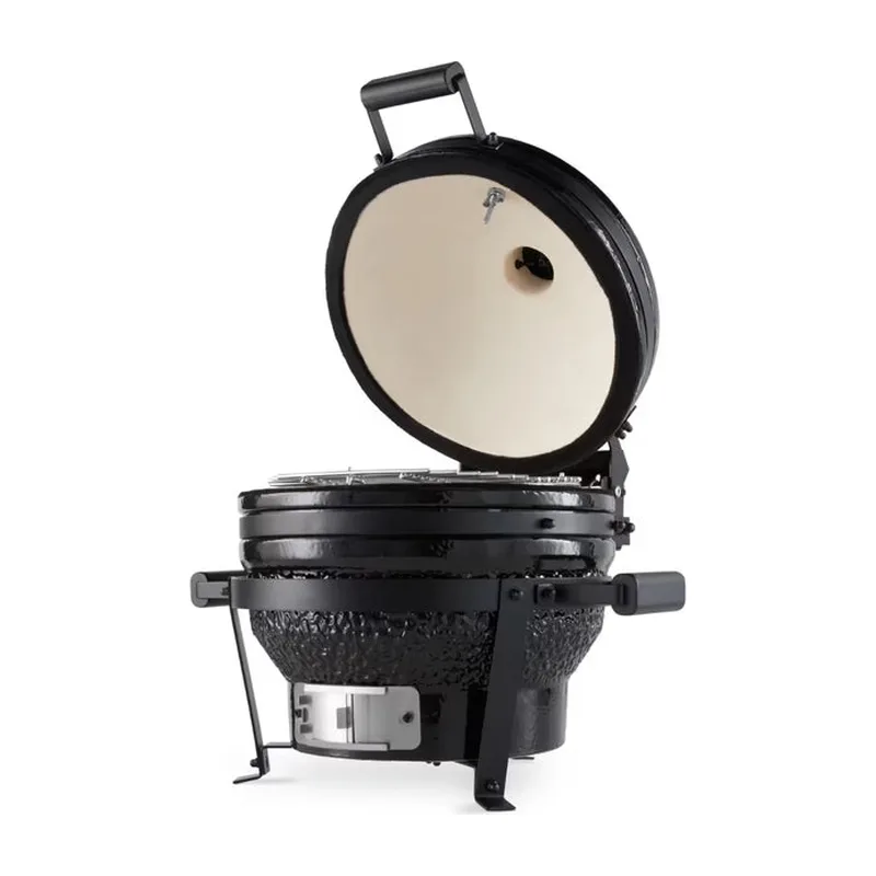 Maxima Premium Kamado 16 tum