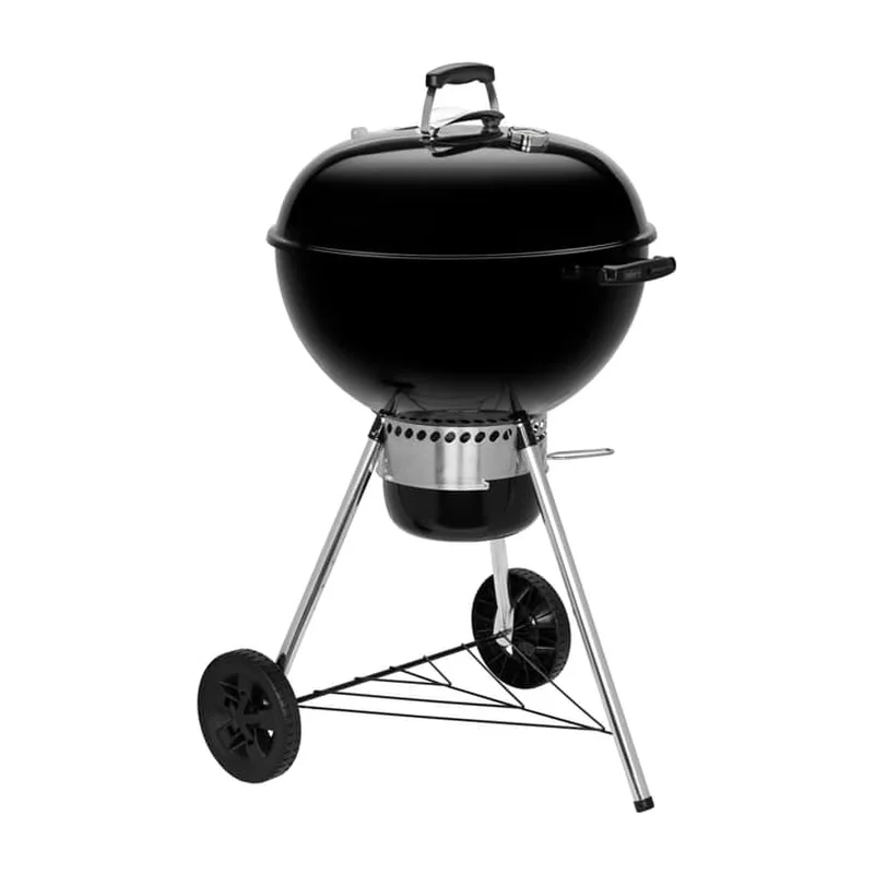 Weber Original Kettle E-5730