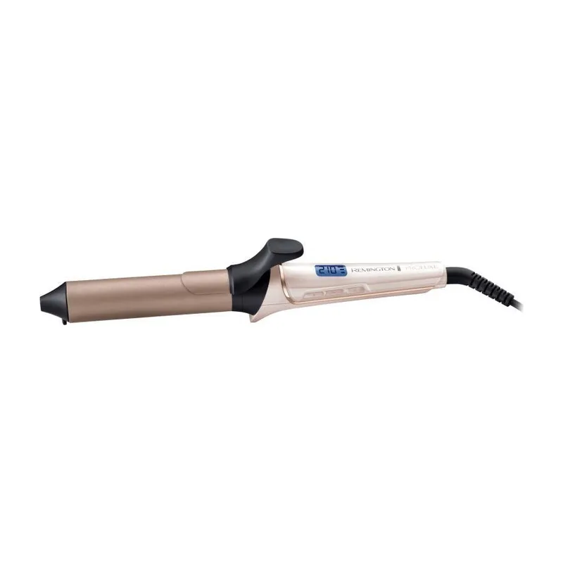 Remington PROluxe 32 mm CI9132