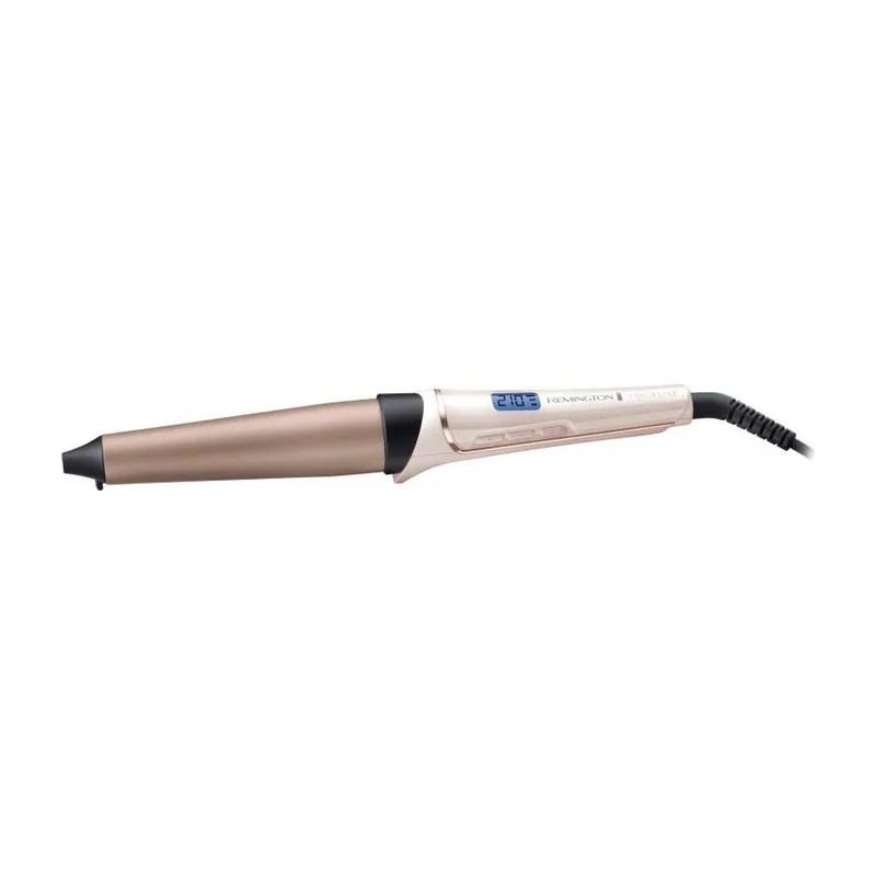 Remington PROluxe CI91X1