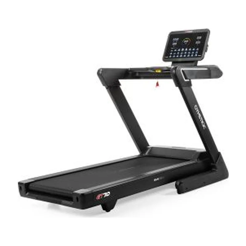 Gymstick GT7.0