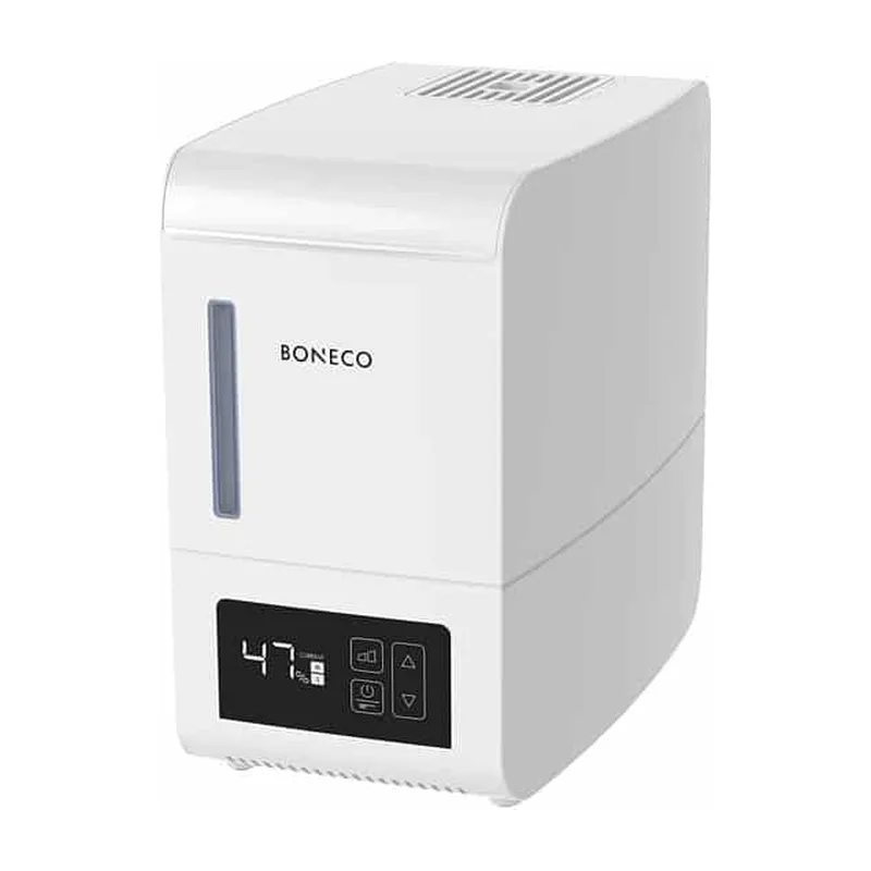 Boneco S250