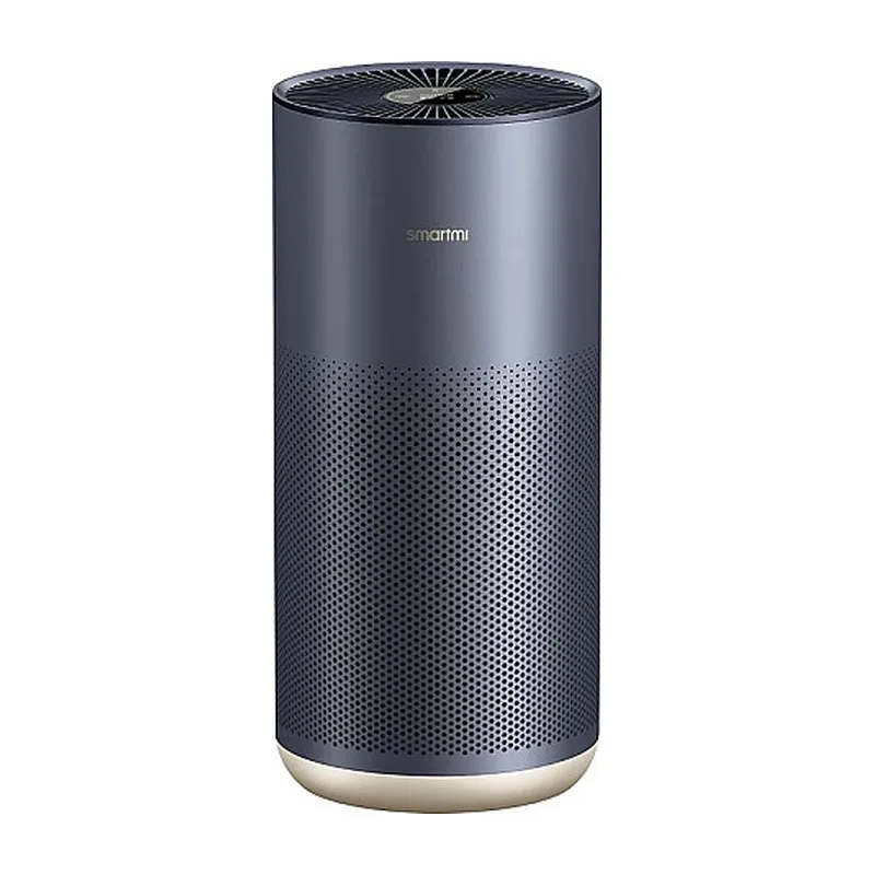 Smartmi Air Purifier 2