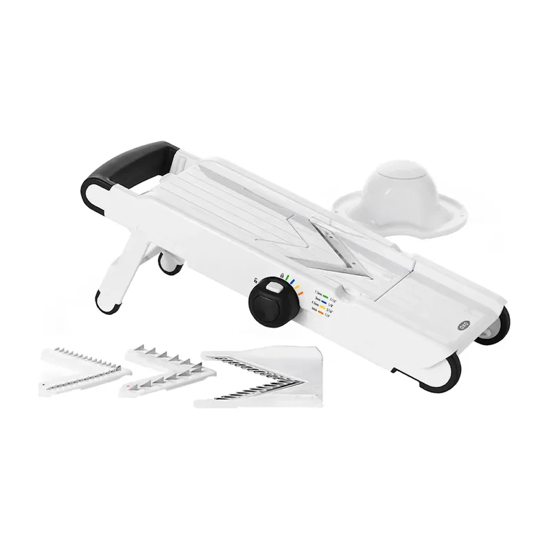 OXO Good Grips Mandolin V-blad