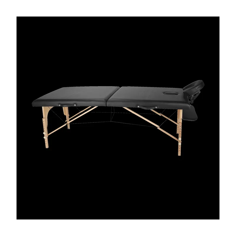 Jula Menuett massagebänk 195x70